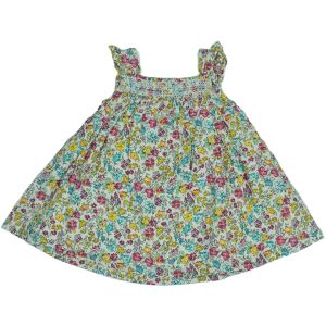 Next Fata Rochie (Mărime: 68) 128676622 - Modă și îmbrăcăminte