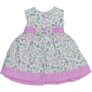 Dunnes Mädchen Kleid (Mărime: 68) 128676632 - Babys & Toddler