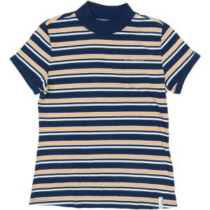 O'neill Lány Póló (Méret: 152) 128679492 - O'Neill