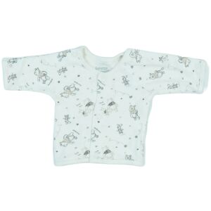 Disney Fata Top cu mânecă lungă (Mărime: 44) 128676647 - Modă și îmbrăcăminte