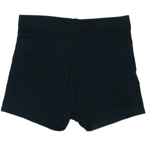 George Mädchen Shorts (Mărime: 134) 128676638 - George