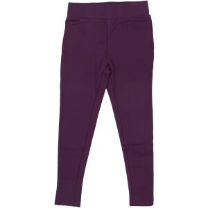 George Lány Hosszúnadrág (Méret: 170) 128676648 - George