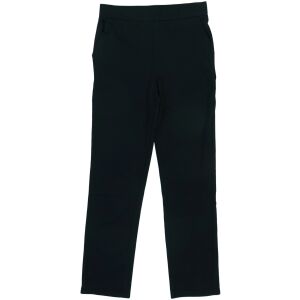 George Lány Hosszúnadrág (Méret: 152) 128676652 - George