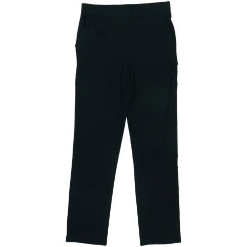 George Lány Hosszúnadrág (Méret: 152) 128676652