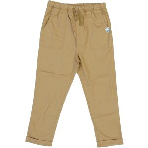 George Dečko Hlače (Mărime: 110) 128676658 - Za bebu i malu djecu