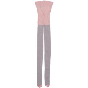 George Lány Harisnya (Méret: 140) 128676667 - George