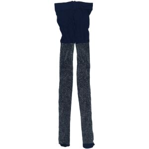 George Lány Harisnya (Méret: 116) 128676669 - George