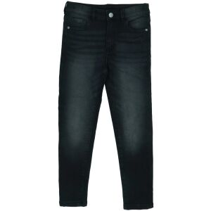 George Dziewczyna Koszulka bez rękawów UE 128) 128676840 - Baba & Tipegő