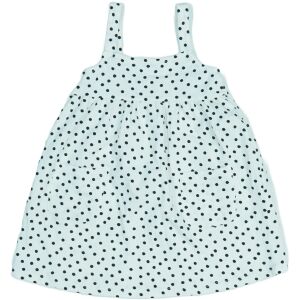 George Mädchen Kleid (Mărime: 92) 128676681 - Babys & Toddler
