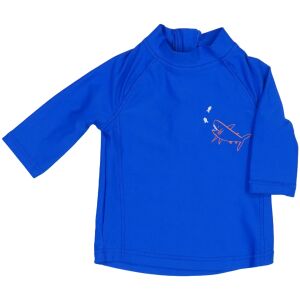 George Dečko Rashguard / vrh (Mărime: 92) 128676686 - Moda i odjeća