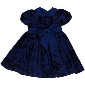 Mothercare Dievča Šaty EÚ 80) 128676836 - Móda&obliekanie