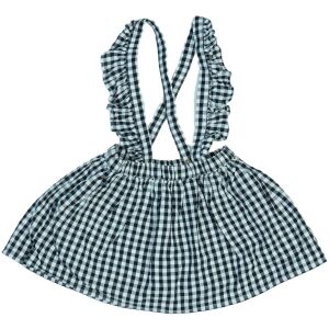 George Djevojka Suknja bib (Mărime: 98) 128676694 - Dječja suknja