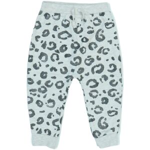 George Mädchen Babyhose (Mărime: 92) 128676696 - George