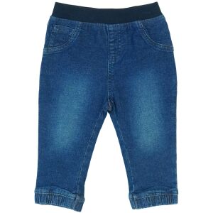 Matalan Fiú Farmernadrág (Méret: 80) 128676720 - Matalan