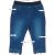 Matalan Fiú Farmernadrág (Méret: 80) 128676720