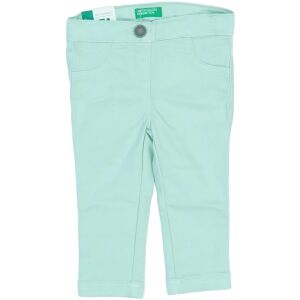 Benetton Dziewczyna Zabawka UE 74) 128676844 - Moda dla niemowląt i dzieci