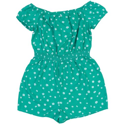 New Look Dievča Deka EÚ 152) 128676752