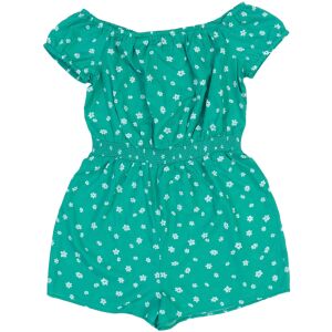 New Look Момиче Одеяло (Mărime: 152) 128676752 - Бебе & Малко дете