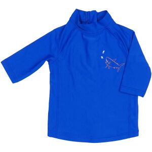 George Junge Skijacke (Mărime: 98) 128676754 - Mode & Kleidung