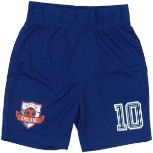 George Dečko Kratke hlače (Mărime: 110) 128676770 - Moda i odjeća