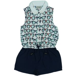 Next Mädchen Decke (Mărime: 110) 128676761 - Next