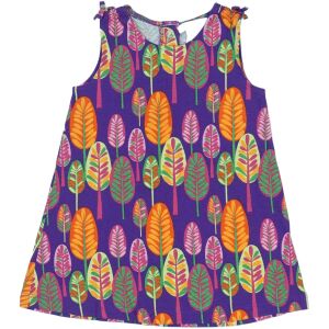 H&M Dievča Šaty EÚ 80) 128676762 - H&M