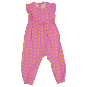 TU Dievča Deka EÚ 92) 128679478 - TU