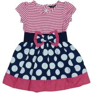 George Mädchen Kleid (Mărime: 92) 128676765 - George