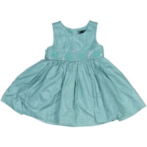 George Mädchen Kleid (Mărime: 92) 128676864 - George