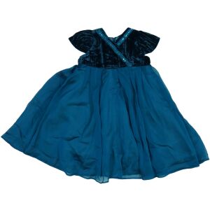 Dunnes Момиче Рокля (Mărime: 92) 128679482 - Бебе & Малко дете