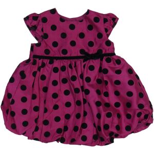 George Mädchen Kleid (Mărime: 68) 128676773 - Mode & Kleidung