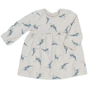 Disney Mädchen Kleid (Mărime: 68) 128676786 - Mode & Kleidung