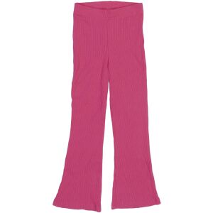 George Djevojka Leggings (Mărime: 122) 128676790 - George