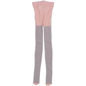 George Lány Harisnya (Méret: 116) 128676792 - George