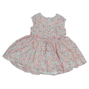 Next Mädchen Kleid (Mărime: 74) 128676796 - Next