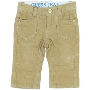 Guess Момче Играчка ЕС 62) 128676803 - Мода и обличане