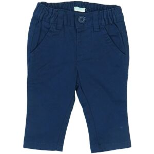 Benetton Chłopiec Zabawka UE 56) 128676811 - Baba & Tipegő