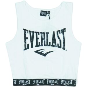 Everlast Djevojka Majica bez rukava (Mărime: 170) 128676849 - Moda i odjeća