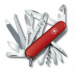 Victorinox Handyman 1.3773