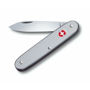 Victorinox Pioneer 0.8000.26