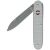 Victorinox Pioneer 0.8000.26 128677058