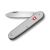 Victorinox Pioneer 0.8000.26 128677058