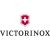 Victorinox Pioneer 0.8000.26 128677058