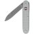 Victorinox Pioneer 0.8000.26 128677058
