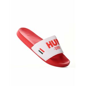 HUNGARY 143086091 - Férfi papucs