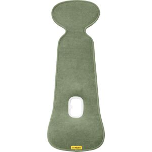 AEROMOOV Autósülés betét Moss 9-18 kg 128681851 - Gyerekülés & Tartozék