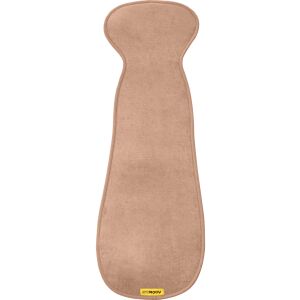 AEROMOOV Autósülés betét Tuscany 15-36 kg 128681868 - Gyerekülés & Tartozék