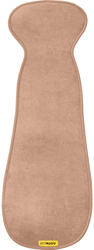 E-shop AEROMOOV Vložka do autosedačky Tuscany 15-36 kg