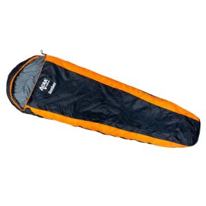 Hálózsák Acra Lonber 230 x 80/55 cm múmia hálózsák 128681897 - Acra