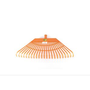 Lombseprű Farmo műanyag kicsi 50cm R5P 128684998 - Kerti szerszám